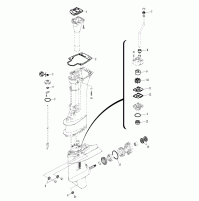 APPENDIX 2 (REPAIR KIT) - 2 Strock for T18